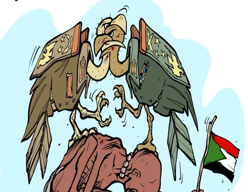 emad hajjaj