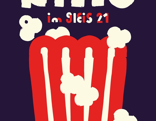 graphis poster awards