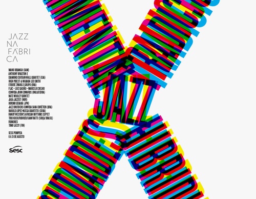 sesc jazznafabrica 2014 cartaz 930x
