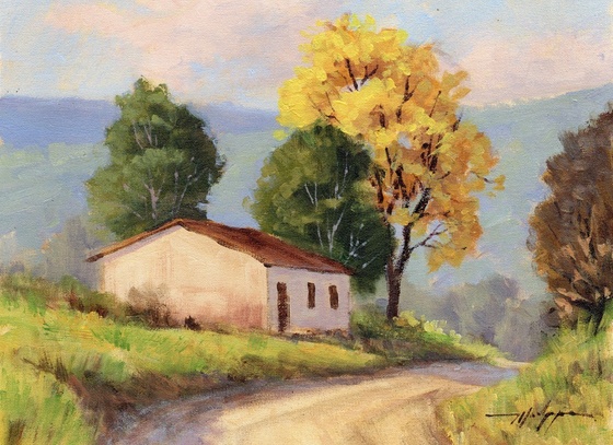 mario sergio freitas