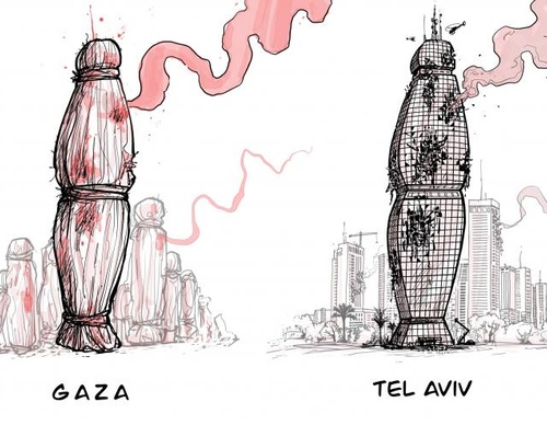 emad hajjaj