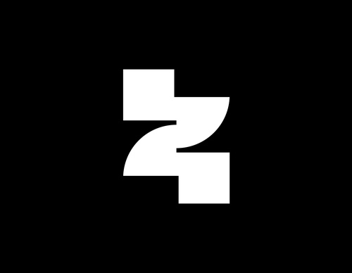 Gallery of Graphic Design by Lucas Fields- Brazil
