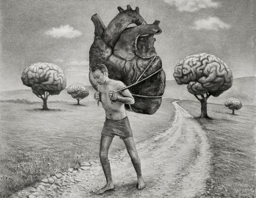 raoof haghighi