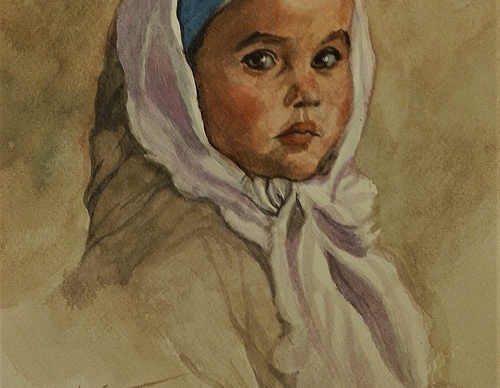 jorge castrillon
