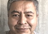 Marcelo Chamorro