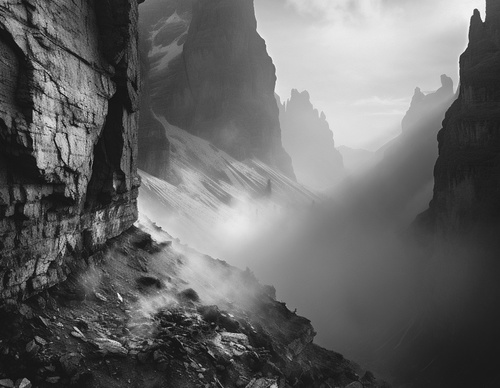 Gallery Of Photography By Christian Hartmann - Germany