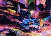 Digitization of Art and Its Cultural Effects