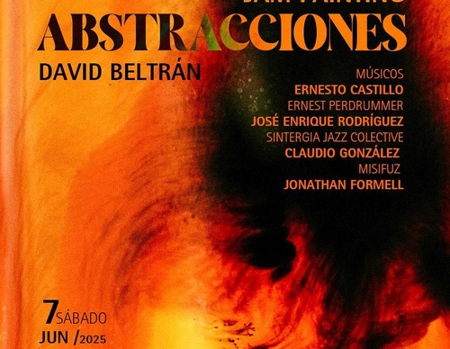 graphic design cuba