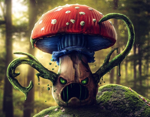 Gallery Of Illustration By Benjamin van Valen - Netherlands