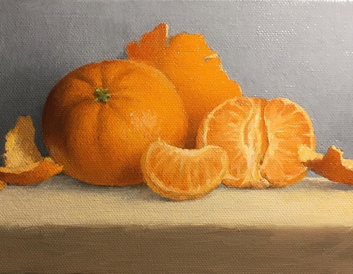 jt williamson