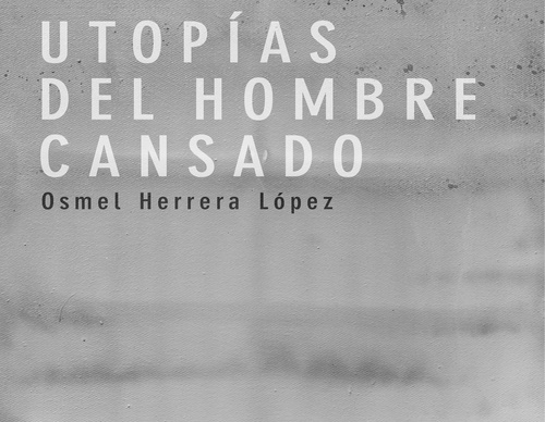 graphic design cuba