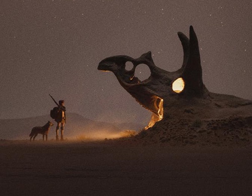 Gallery Of Photography By Felix Alejandro Hernandez R - Mexico