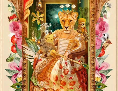 guillermo flores pacheco