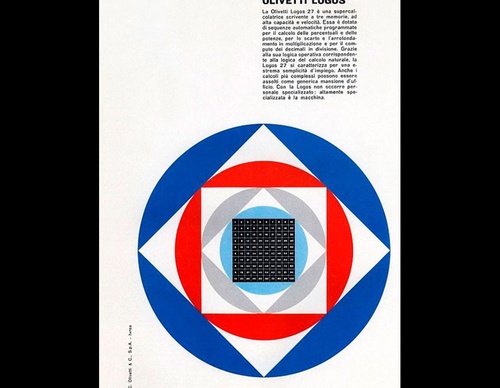 agi archive