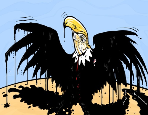 emad hajjaj abu mahjoob