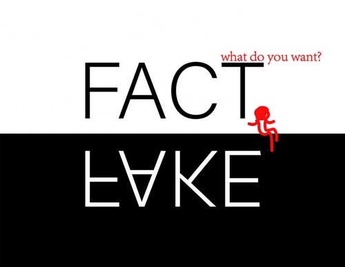 fake news