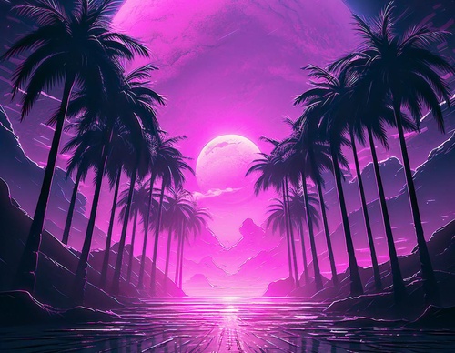 Galería de ilustraciones de Alvia - Rusia