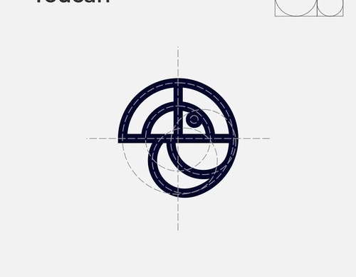 Gallery of Graphic Design by chart studio -Germany