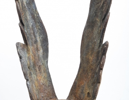 Galeria de Escultura de Jesus Curiá - Espanha