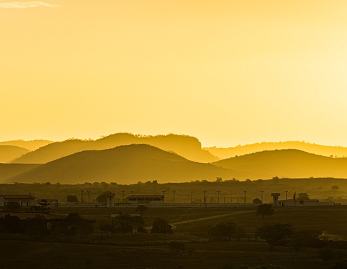 Gallery Of Photography By Norberto Kreutzer Fruhauf - Brazil