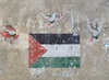 Porto hosts ‘Art for Palestine’