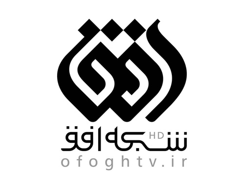 Gallery of Graphic Design by Hossein Chamankhah -Iran