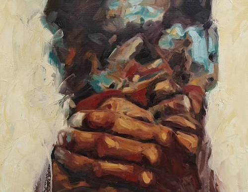 miguel reyes escalona cuba