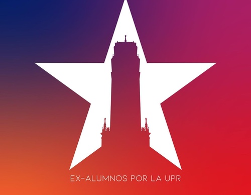 taller grafico