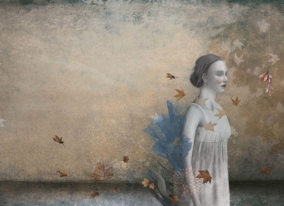 gabriel pacheco