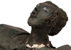 Gallery Of Sculpture By Mario Villa - Nicaragua