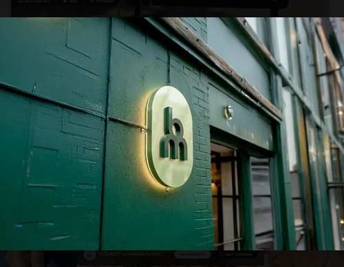 gitanos studio