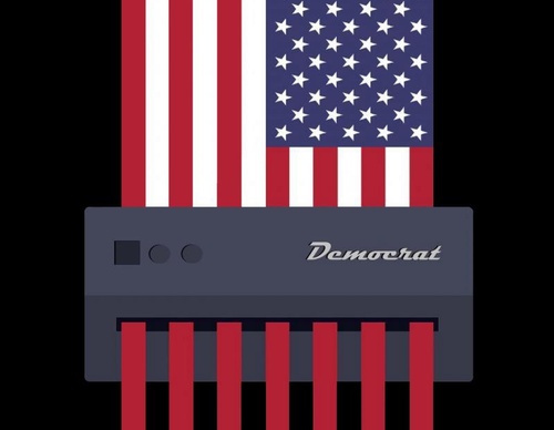 pete kreiner