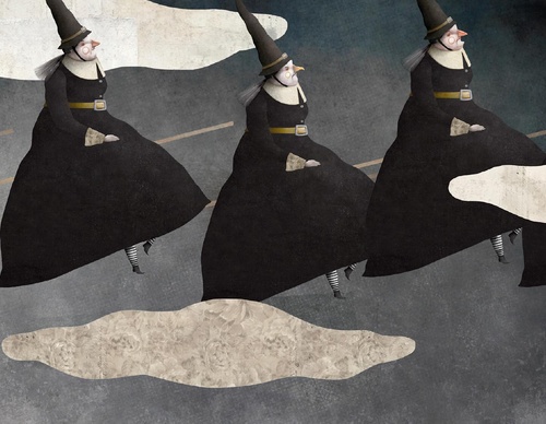 gabriel pacheco