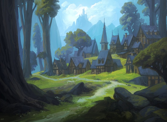Andreas Rocha