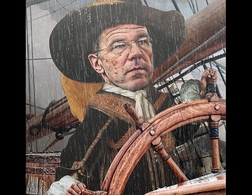 javier munoz