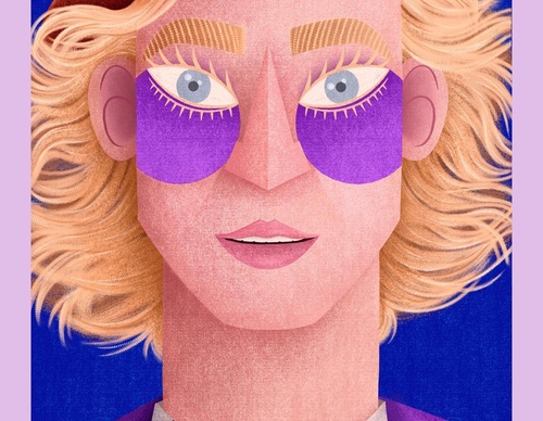 steve aparicio