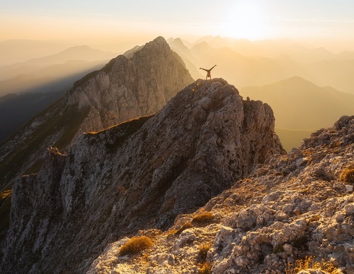 Galería de Fotografía de Thomas Vielgut - Austria