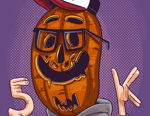 Gallery Of Illustration By Gabriel Infante - Brazil