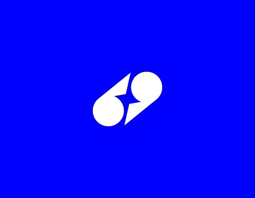 Gallery Of Graphic Design By Saad Al Thoraya - Saudi Arabia