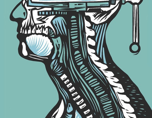 best illustrators worldwide