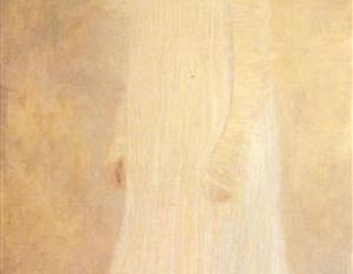 Galeria de pinturas de Gustav Klimt -Áustria