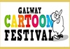 Festival de dibujos animados de Galway 2024