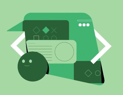 Gallery of Illustration by Nick Olijslager – Arnhem, Netherlands