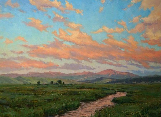 Aaron Schuerr