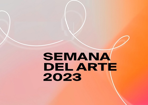 Finaliza la Semana de Arte de Viçosa en la Pinacoteca de la UFV