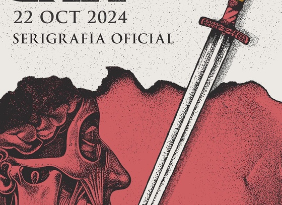 rodolfo jofre saavedra