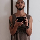Daniel Garay Arango