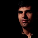 Hamid Soufi