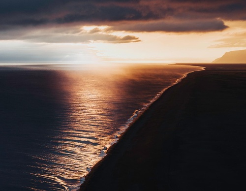 Gallery Of Photography By Rocio Del Valle - Chile