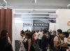 Material Art Fair 2026